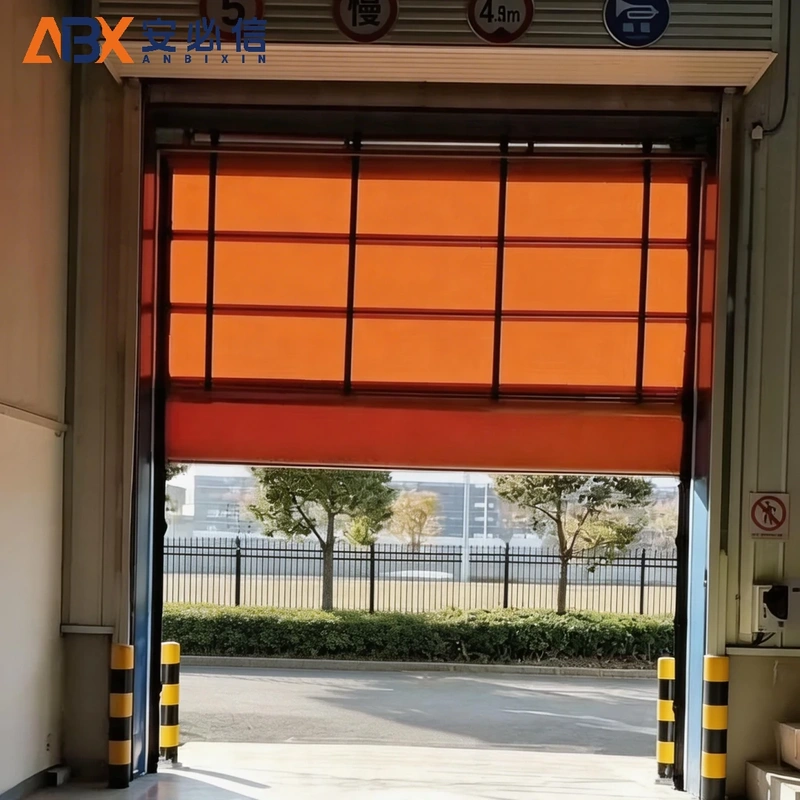 承德上叠门
